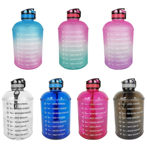 Birthday Gift EAT SLEEP Table Tennis 500ml Water Bottle Sports Accessory Birthday Gift EAT SLEEP Table Tennis 500ml Water Bottle Sports Accessory